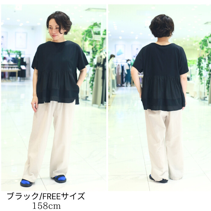 【関税込み】The Row カーキ Lilas トラウザーズ ザ ロウ THE ROW THE ROW スラックスパンツ Tor Pant 7936 W2973