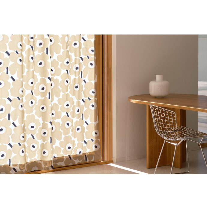 8.15 (Fri.) - 9.7 (Sun.) Curtain & Tablecloth special offer
