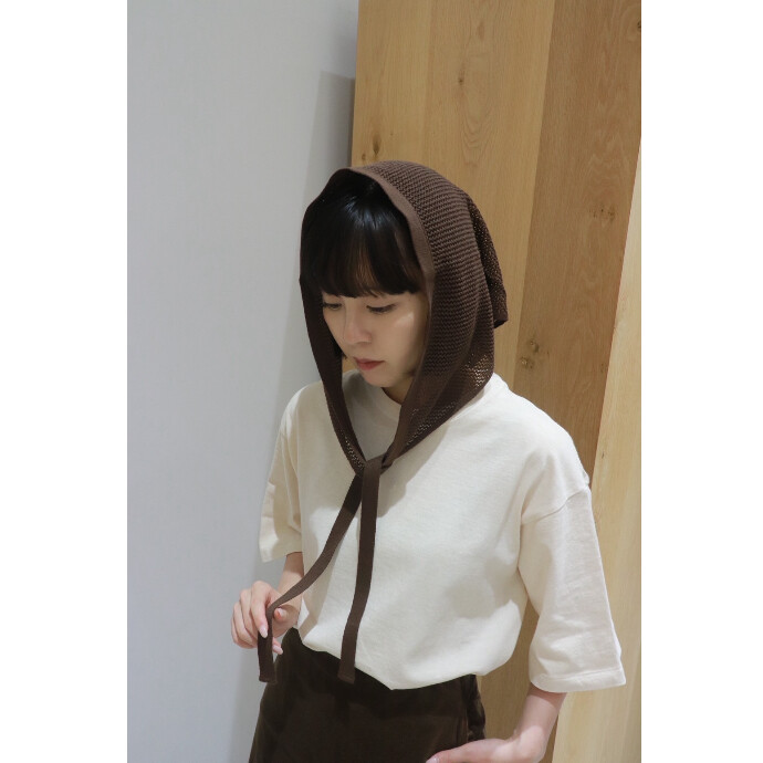 織田廣喜/PARISIENNES,レゾネ/希少サイン、新品高級額装付、状態良好 織田廣喜/PARISIENNES,レゾネ/希少サイン、新品高級額装付、状態良好
