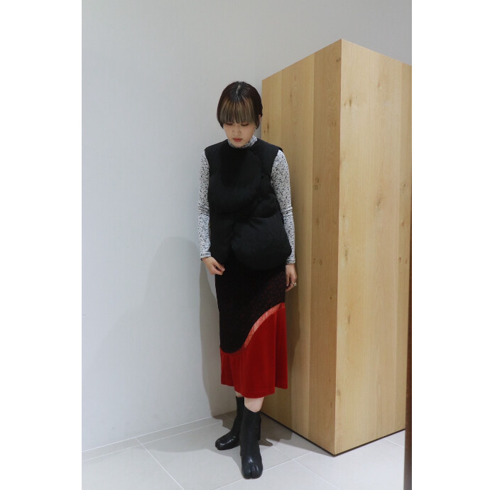 7/31(Thu) NEW ARRIVAL / Mame Kurogouchi -ショップニュース