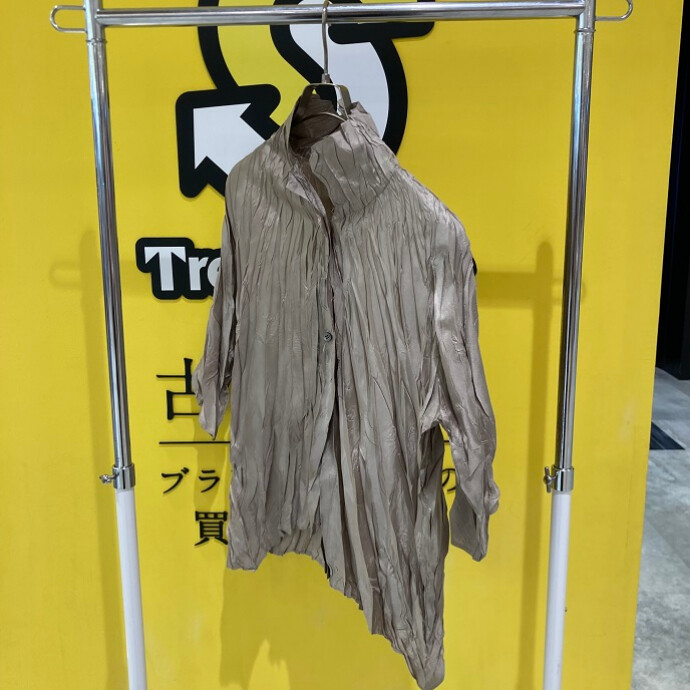 買取アイテムのご紹介