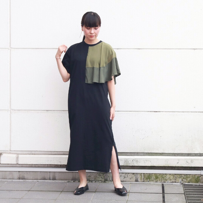 STAFF COORDINATE
