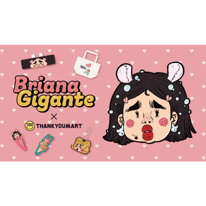 【MAMA MIMI様専売】ハイキュー!! セット売 1〜28巻 MAMA MIMI様専売】ハイキュー!! セット売 1〜28巻 ハイキュー