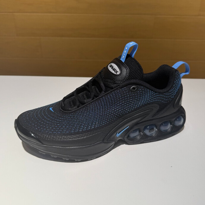 【NIKE 新作紹介 ！！★】