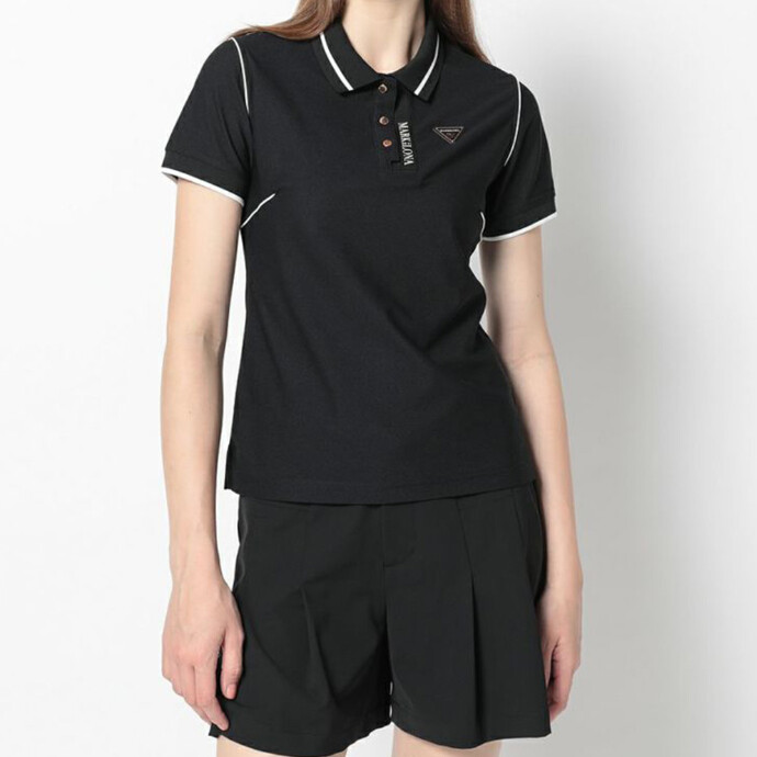 MARK ＆ LONA からレディースが入荷！