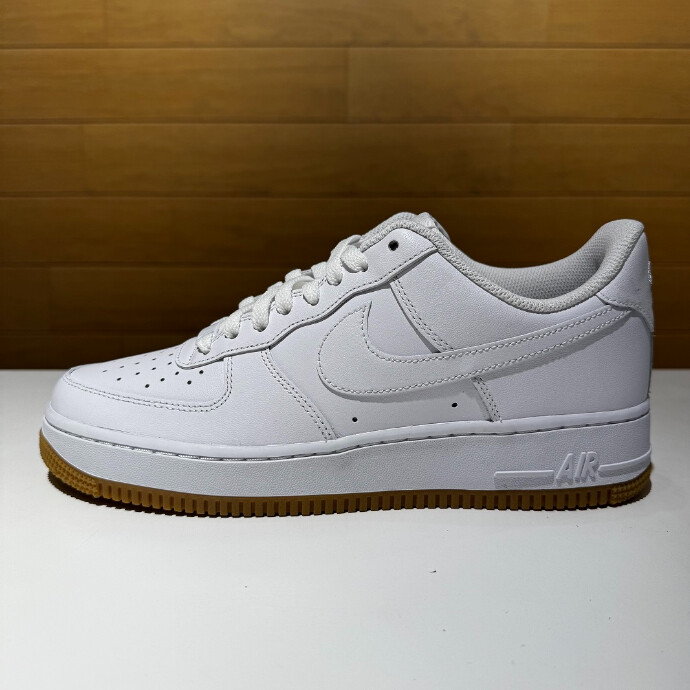 【NIKE 新作紹介 ！！★】