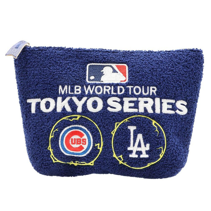 大谷vsジャッジ 限定アクリルチケット 送料無料 ギフト 大谷vsジャッジ 限定アクリルチケット 記念