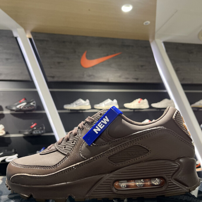 【NIKE 新作紹介 ！！★】