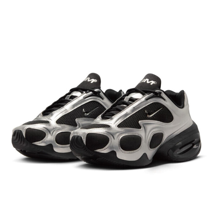 ナイキ　リアクトX リジュビネイト ☆NIKE リアクトX リジュビネイト入荷☆ | ららぽーと沼津
