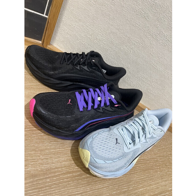 ✨ PUMA 新作情報 ✨
