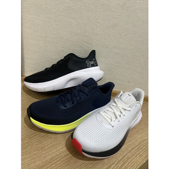 ✨UNDER ARMOUR  新作情報 ✨