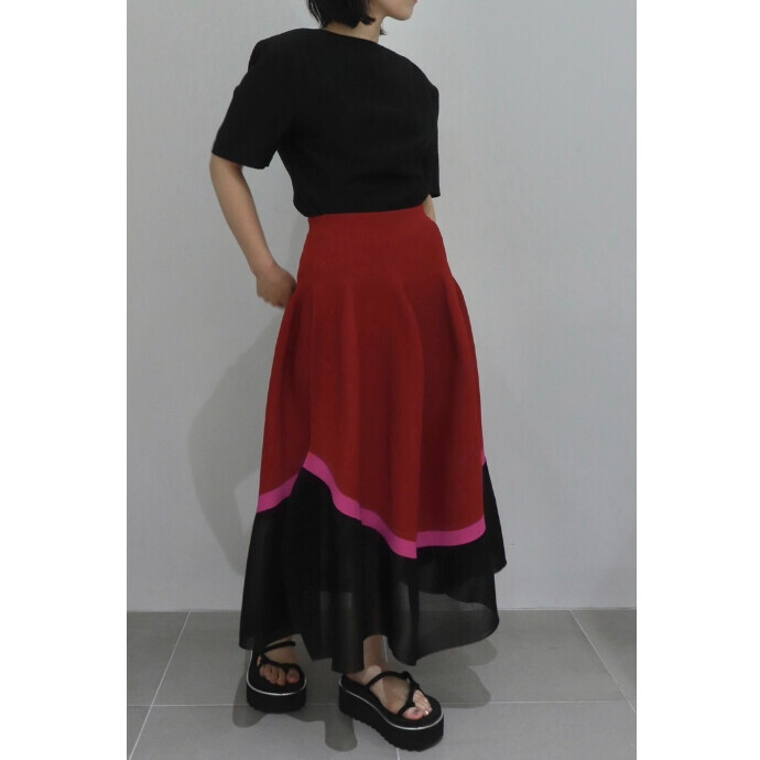 8/6(Thu) NEW ARRIVAL / CFCL