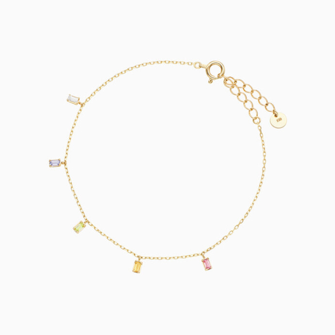 【ＳＡＬＥ】最大５０％OFF💎サマーセール開催中