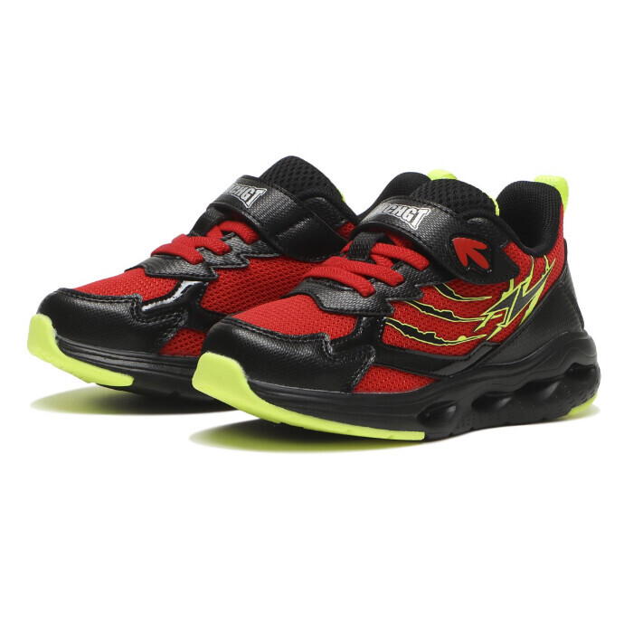 【HAWKINS】「学研の図鑑LIVE恐竜」