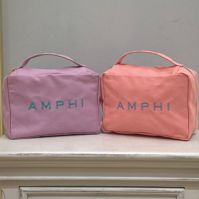 ノベルティプレゼント🎁