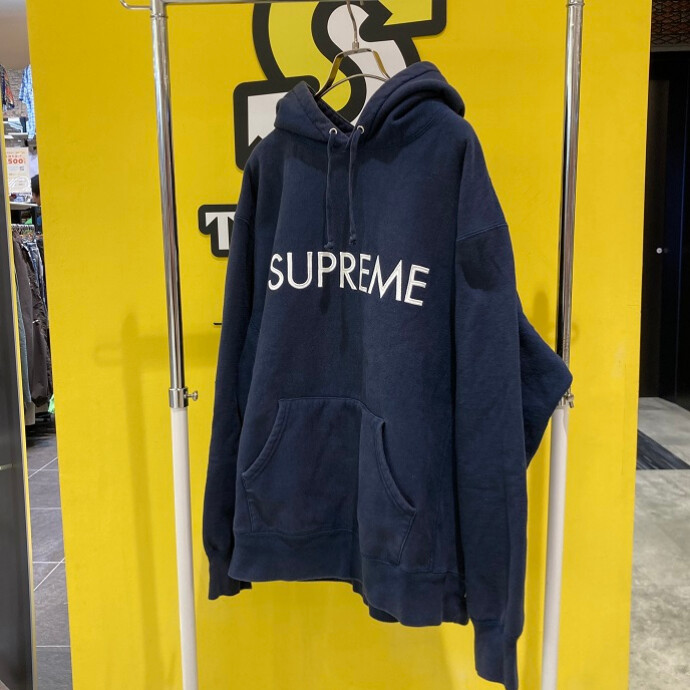 買取アイテムのご紹介