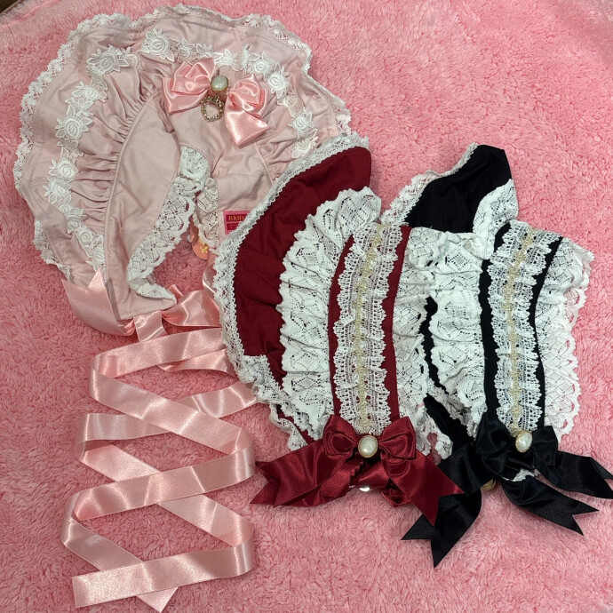 新作入荷♡ -ショップニュース：三宮オーパ-