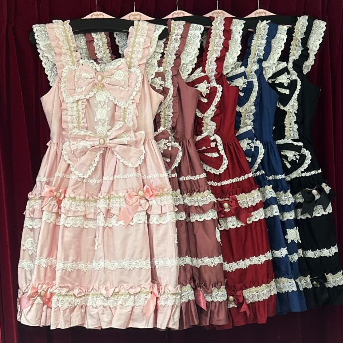 新作入荷♡ -ショップニュース：三宮オーパ-
