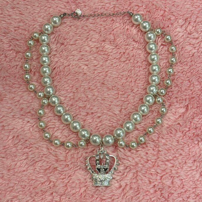 新作入荷♡ -ショップニュース：三宮オーパ-