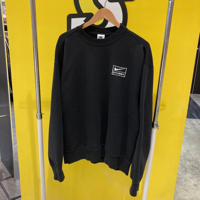 買取アイテムのご紹介