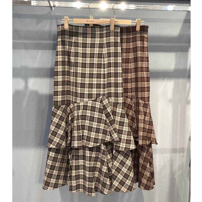 🐻新作アイテム入荷🐻