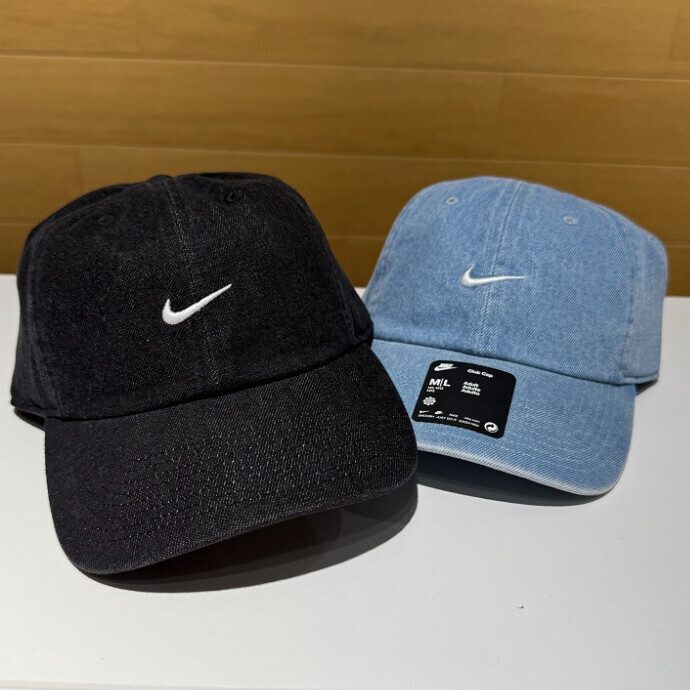 【NIKE 新作紹介 ！！★】