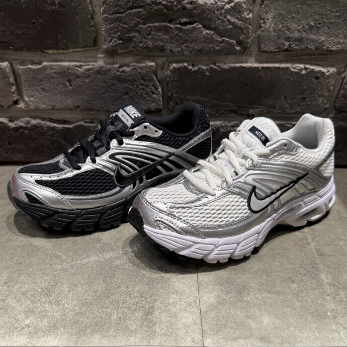 【NIKE 新作紹介 ！！★】