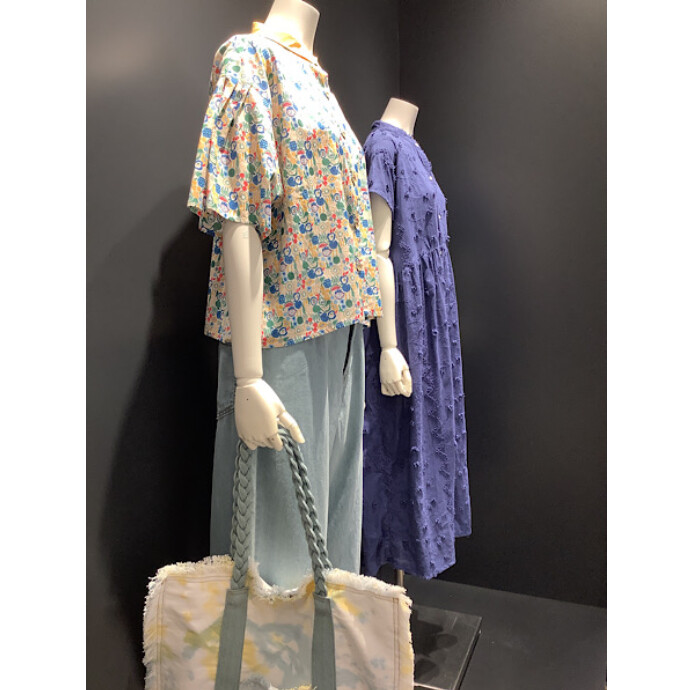 ✨✨新作アイテムが入荷✨✨