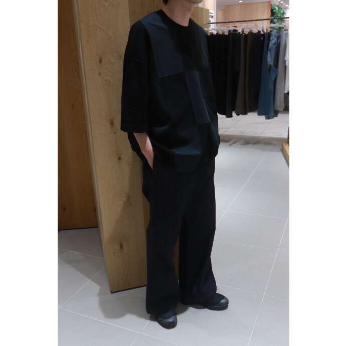 RECOMMEND STYLING
