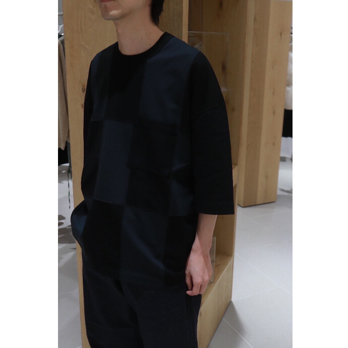 RECOMMEND STYLING -ショップニュース：高崎オーパ-
