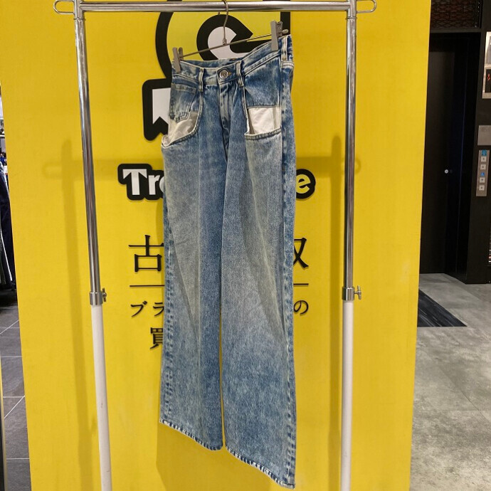買取アイテムのご紹介