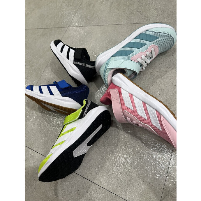 ✨　KIDS　 ADIDAS 新作情報 ✨
