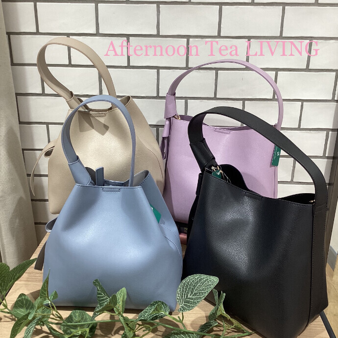 新作のBAG入荷しました！
