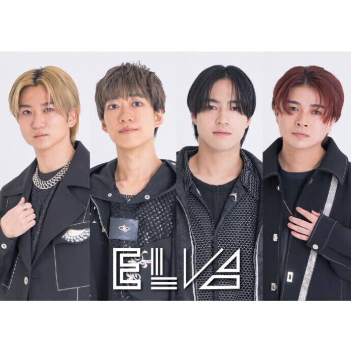 8/14(木)ELVA 、フリーライブ開催＠河原町オーパ店頭