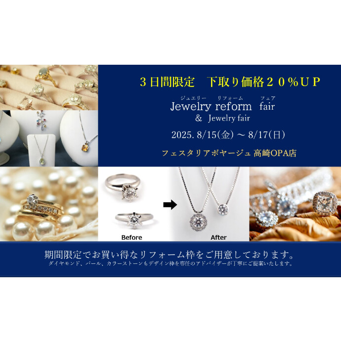 上品 プラチナシリーズ《ディアマンテ》ダイヤモンドピアス