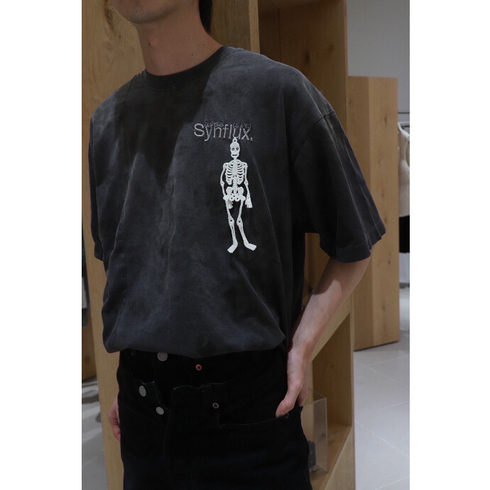 8/16(Sat) NEW ARRIVAL /