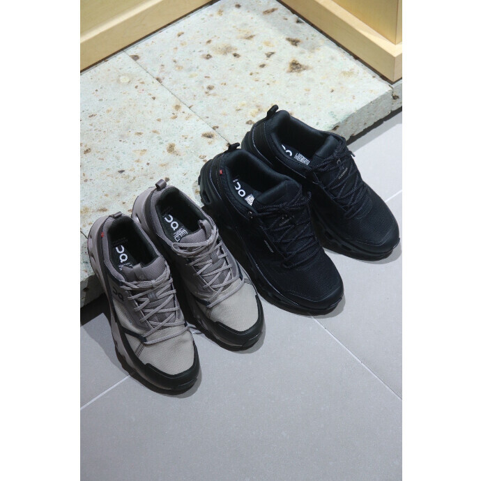 RECOMMEND ITEM