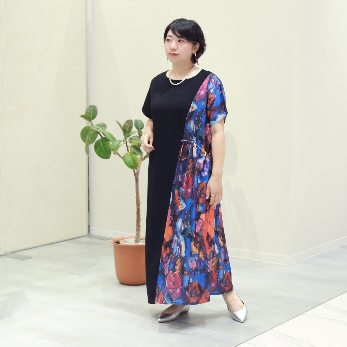 STAFF COORDINATE