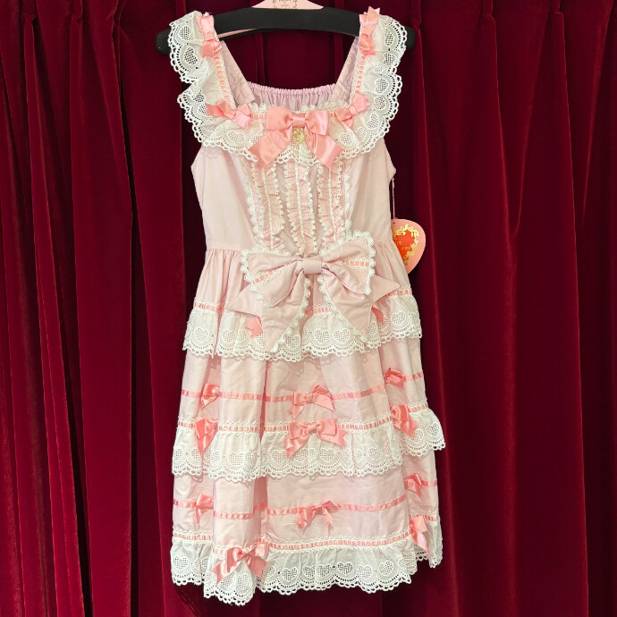 入荷のお知らせくみゃ♡ -ショップニュース：三宮オーパ-