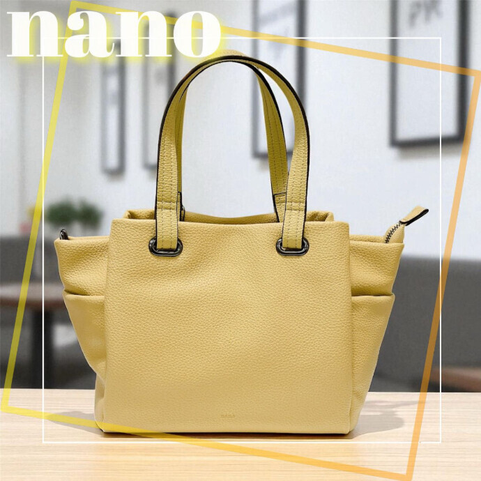【おすすめ】人気2WAYバッグ＊