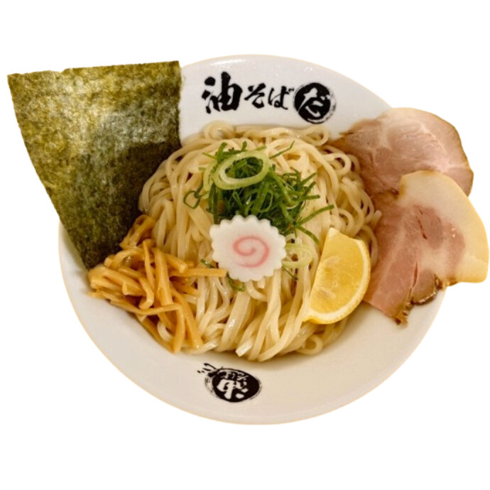 心斎橋オーパおすすめメニュー