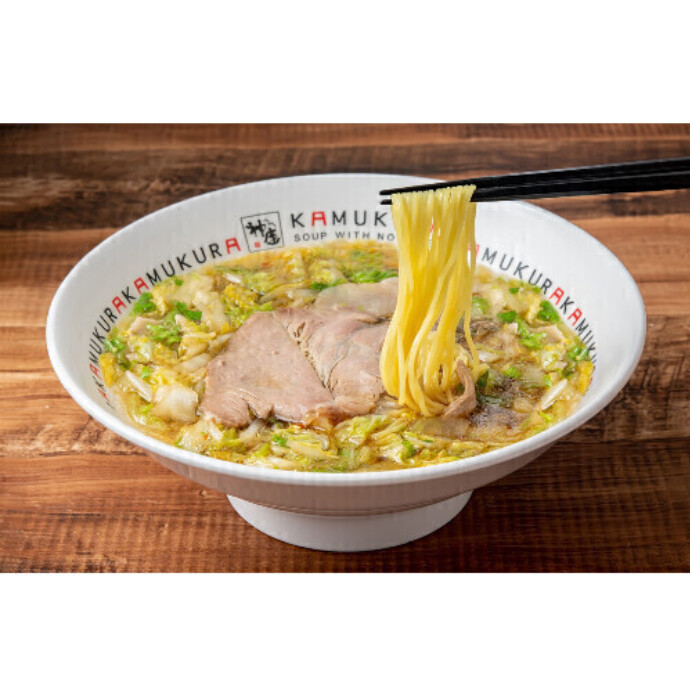 どうとんぼり神座