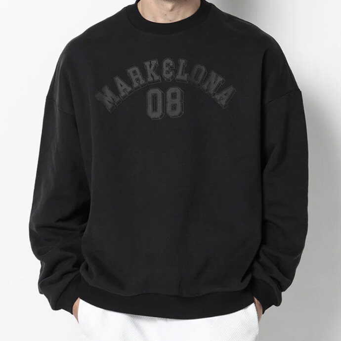 MARK＆LONAから登場したライフスタイルウェア