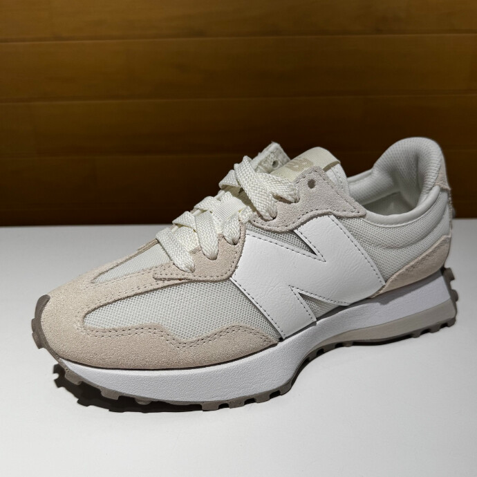 【NEWBALANCE　新作紹介！！★】