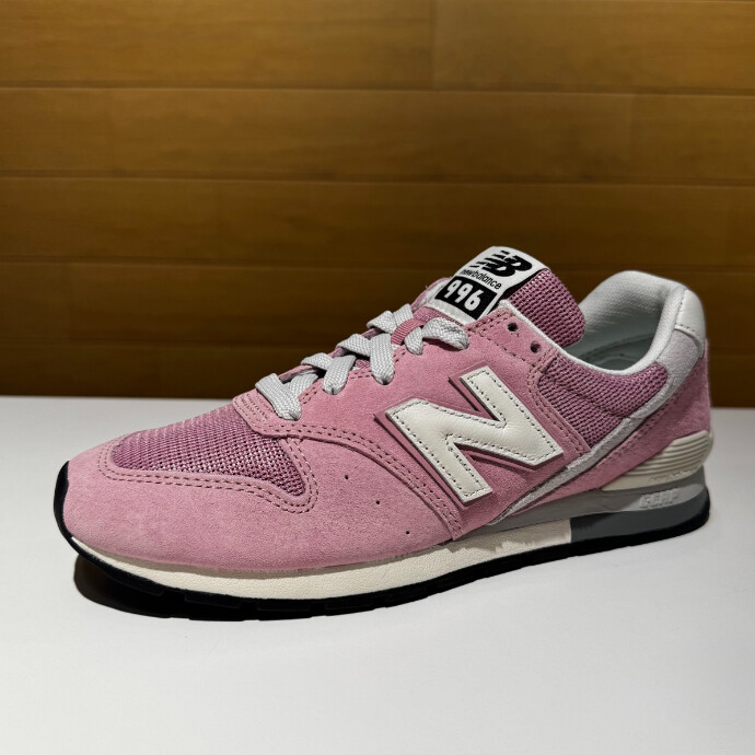 【NEWBALANCE　新作紹介！！★】