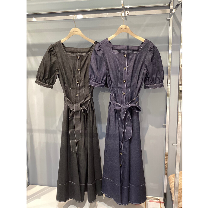💙新作アイテム入荷💙