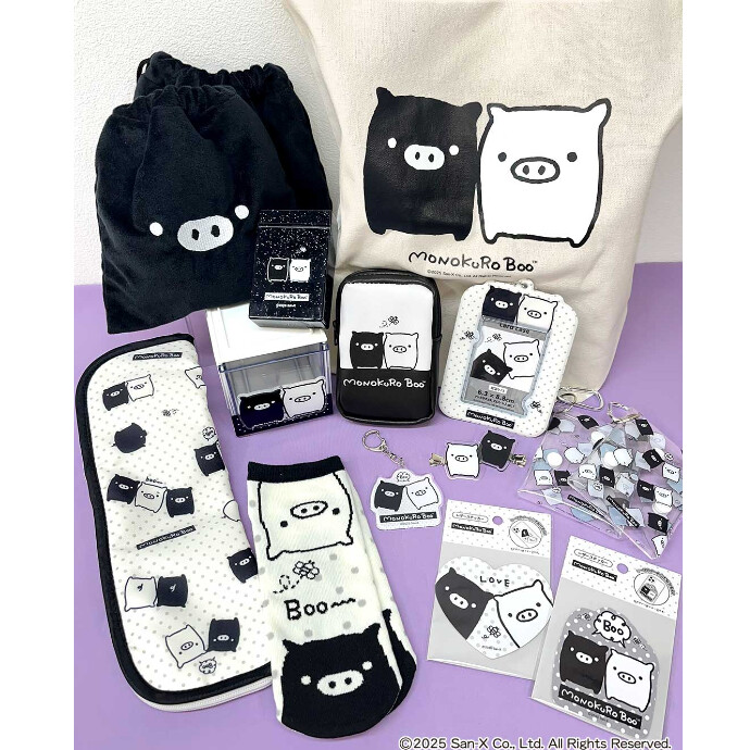 ★最終値下げ★【3袋まとめ売り】いぬおもいごはん ☆最終値下げ☆【3袋まとめ売り】いぬおもいごはん いぬのおもい