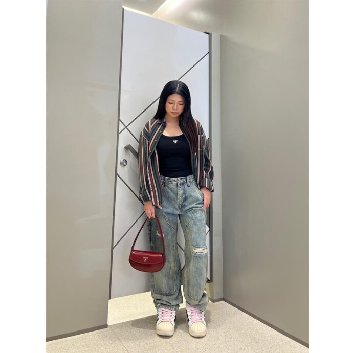 GUESS★NEW BLOG