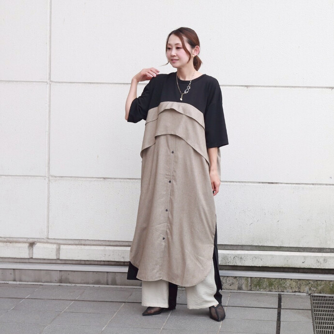 STAFF COORDINATE