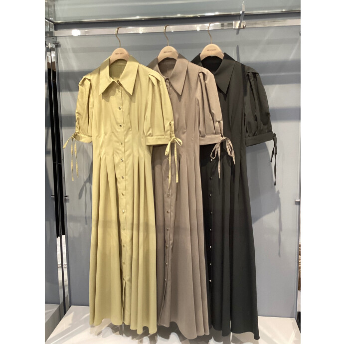 👗新作アイテム入荷👗